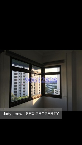 Blk 191A Rivervale Drive (Sengkang), HDB 5 Rooms #185628122